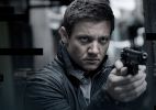 Image: The Bourne Legacy: Movie Review