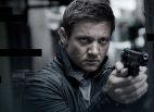 Image: The Bourne Legacy: Movie Review