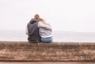 Read A Christian Teen’s Guide to Dating and Sex