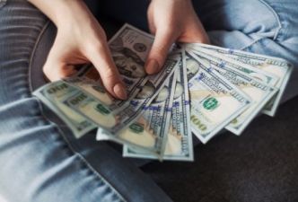 Read A Christian Teen’s Guide to Money