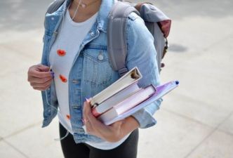 Read A Christian Teen’s Guide to Making the Most of School