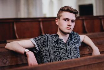 Read A Christian Teen’s Guide to God and Mental Health
