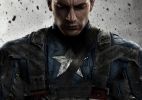 Image: Captain America: The First Avenger Review