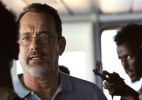 Image: Captain Phillips: Movie Review