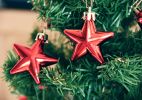 Image: Three easy ways to spread Christmas joy at your school