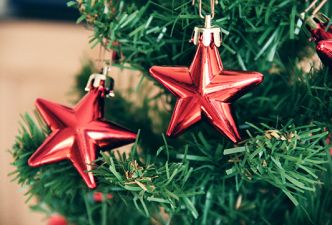 Read Three easy ways to spread Christmas joy at your school
