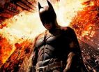 Image: The Dark Knight Rises: Movie Review