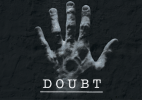 Image: Doubt: What is it?