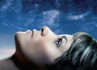 Image: Extant: TV Review