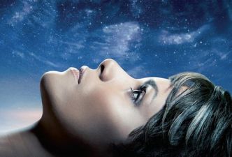 Read Extant: TV Review