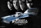 Image: Fast and Furious 5 Review