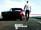 Image: Fast and Furious 6: Movie Review