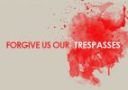 Image: Forgive us our trespasses
