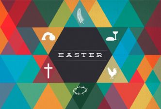 Read Free Easter gifts