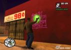 Image: Game Review - Grand Theft Auto: San Andreas