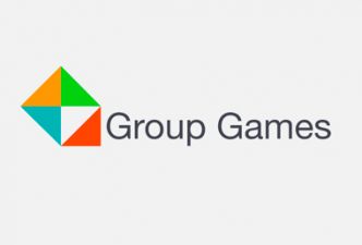 Read Group Games: youth group app review