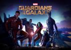 Image: Guardians of the Galaxy: Movie Review