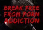 Image: How to break free from porn addiction
