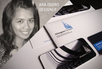 Read Fervr interviews designer Ara Isidro