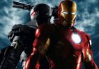 Image: Iron Man 2 Review