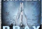 Image: Justin Bieber: Pray Review