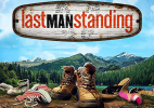 Image: Last Man Standing: TV Review