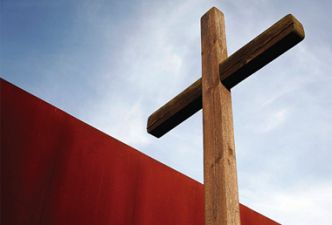 Read Make the most of the Cross: Book Review