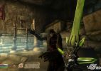 Image: Game Review - Oblivion