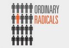 Image: Ordinary Radicals