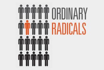 Read Ordinary Radicals