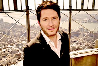 Read Owl City Interview