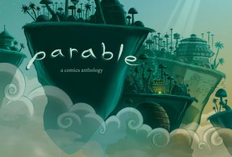 Read Parable: Review