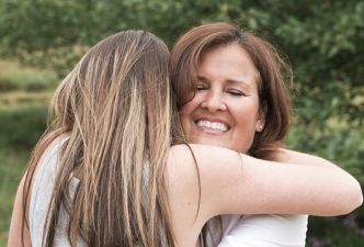 Read Six practical ways to honour your parents