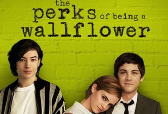 Read The Perks of Being a Wallflower: Movie Review