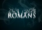 Image: Romans 1: The preview will begin now