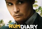 Image: The Rum Diary: Movie Review