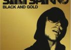 Image: Song Review - Black and Gold by Sam Sparro