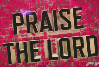 Read Praise the Lord, my soul