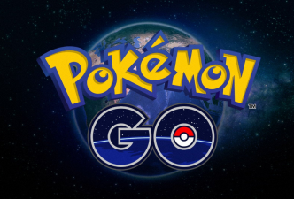 Read Three things to consider if you’re playing Pokemon Go