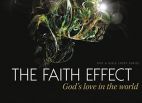 Image: The Faith Effect: DVD study review