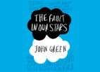 Image: The Fault in Our Stars: Book Review