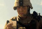 Image: The Lucky One: Movie Review