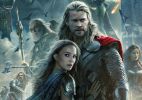 Image: Thor: The Dark World: Movie Review