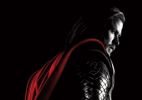Image: Thor: Review