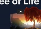 Image: Tree of Life