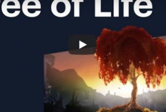 Read Tree of Life