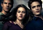 Image: The Twilight Saga: Eclipse