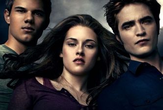 Read The Twilight Saga: Eclipse