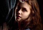 Image: Twilight Movie Review