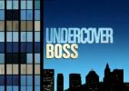 Image: Jesus - the undercover boss